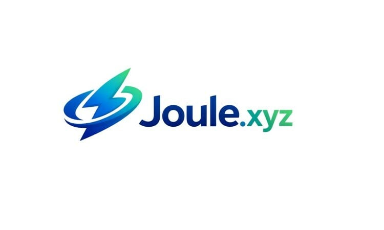 Joule logo