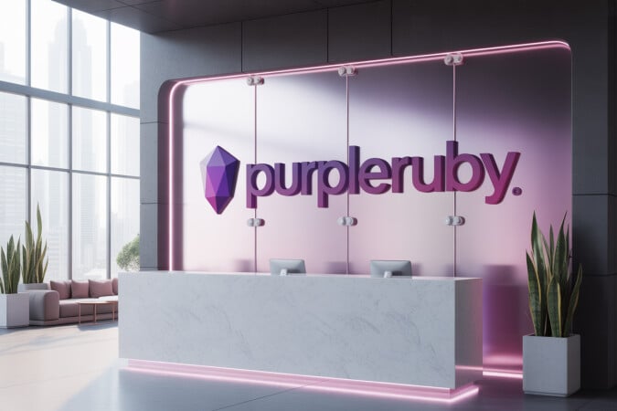 PurpleRuby.com image 4