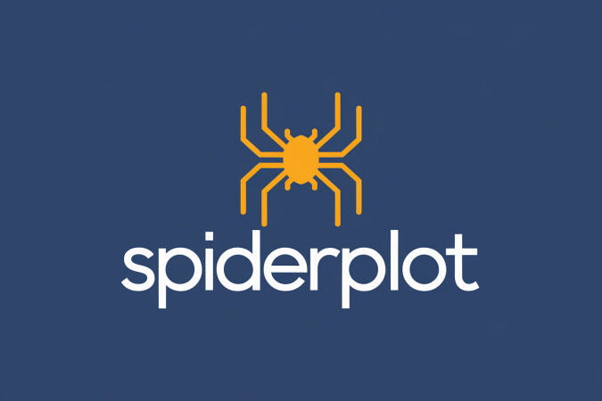 SpiderPlot.com - buy New premium domains