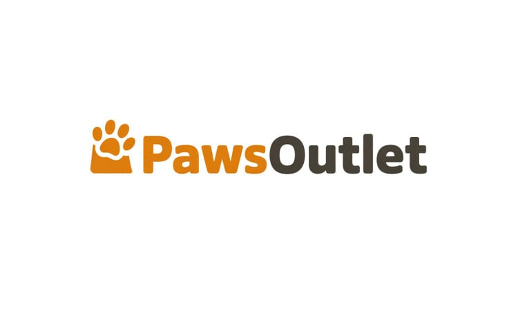 PawsOutlet.com
