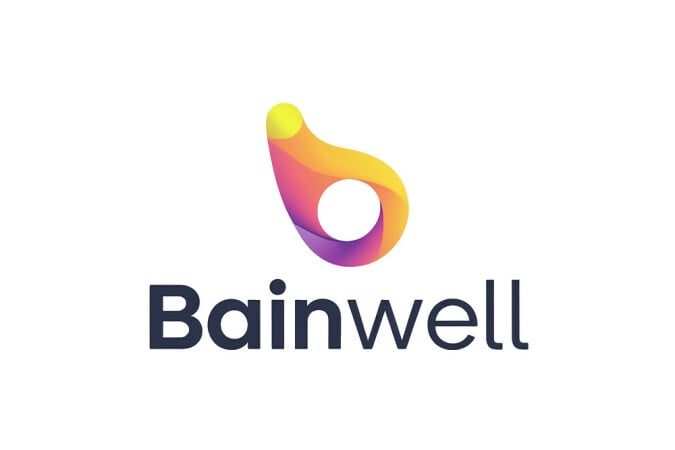 Bainwell.com - New premium domains for sale