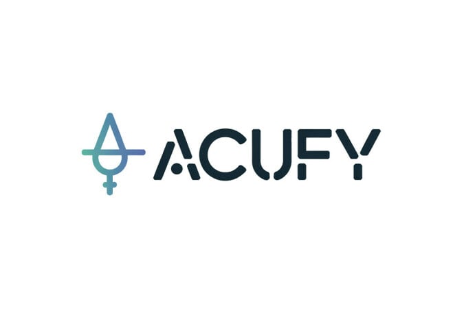 Acufy.com