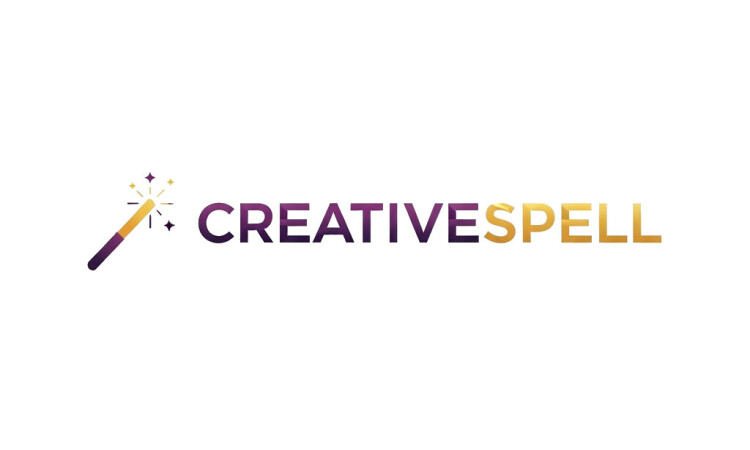 CreativeSpell.com