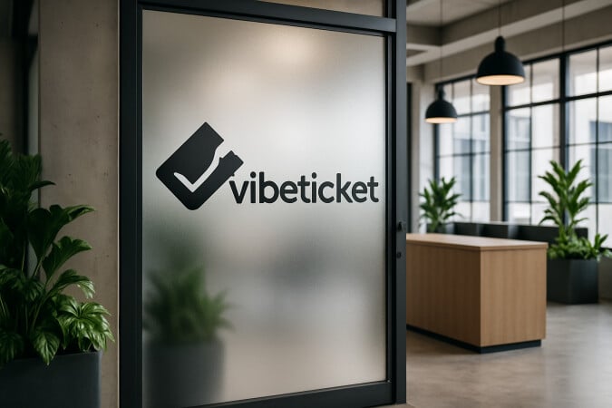 vibeticket.com image 4