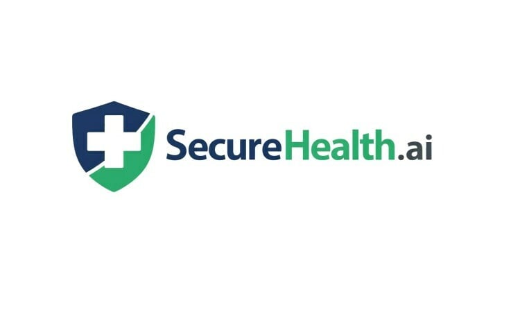SecureHealth.ai