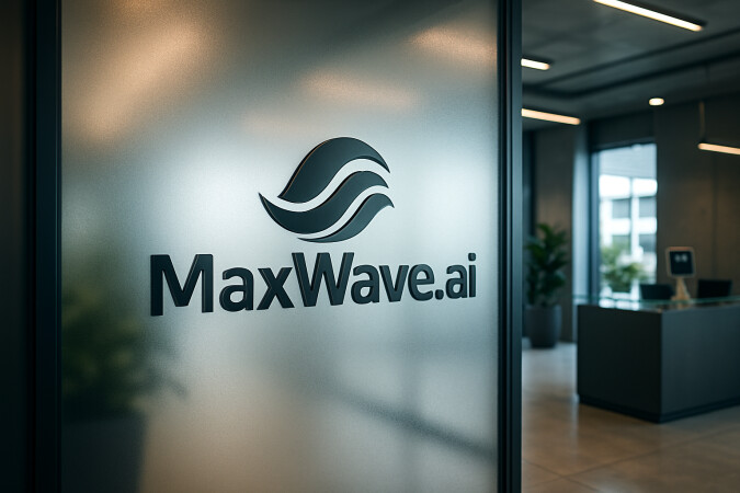 MaxWave.ai image 4