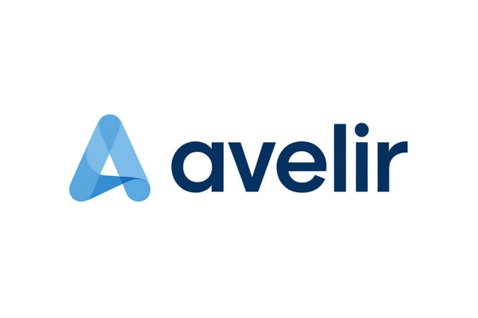Avelir logo