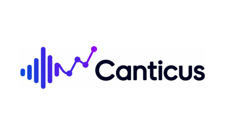 Canticus logo