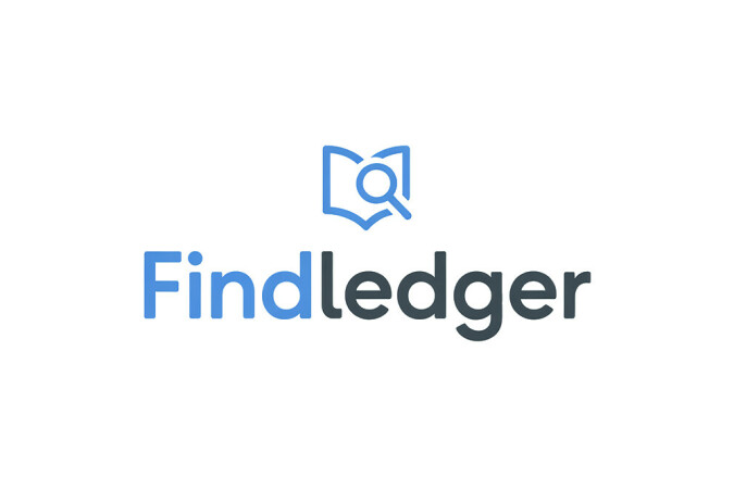 FindLedger.com - Best premium domain names