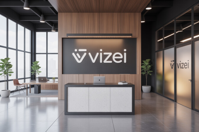Vizei.com image 4