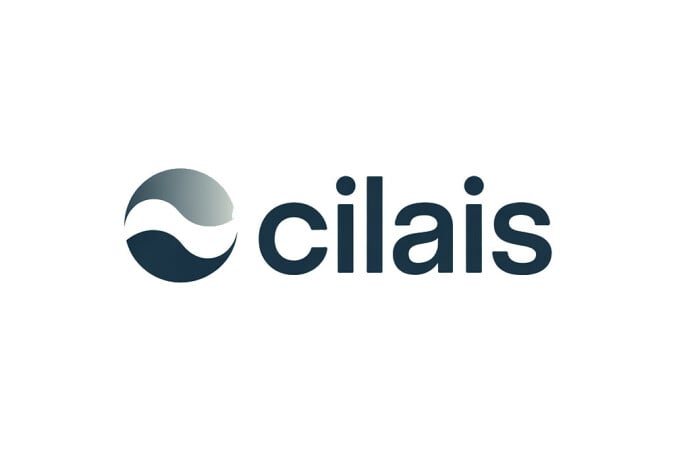 Cilais logo