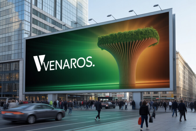 Venaros.com image 2