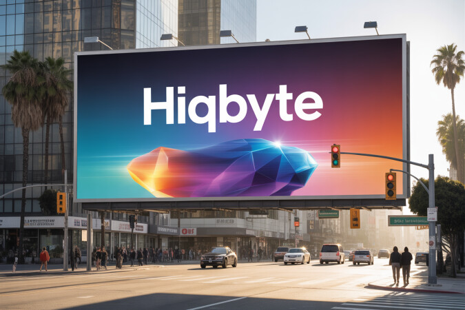 HiqByte.com image 3