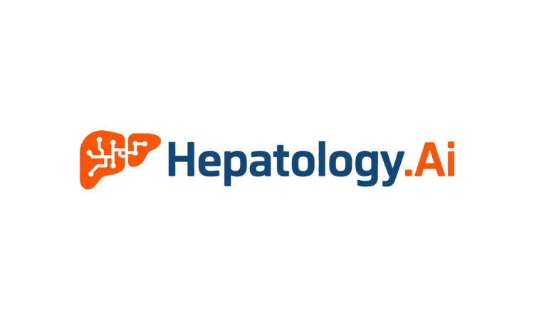 Hepatology logo