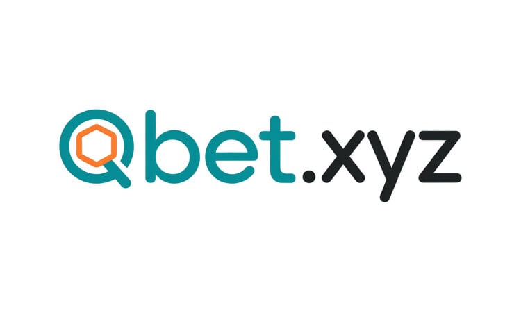 QBET.xyz - Great premium names