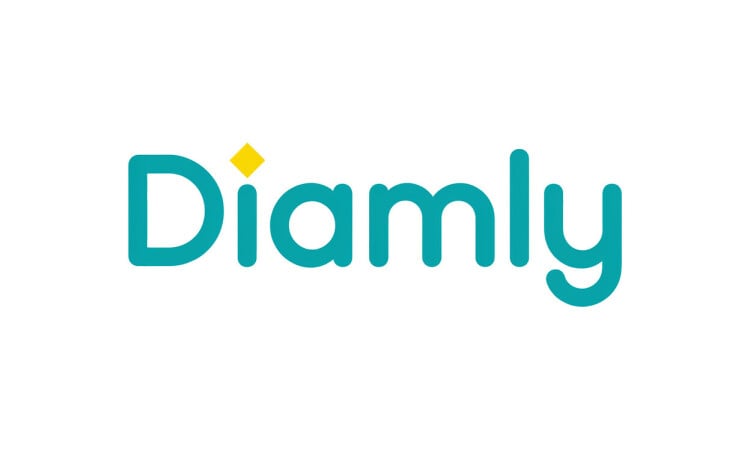 Diamly.com