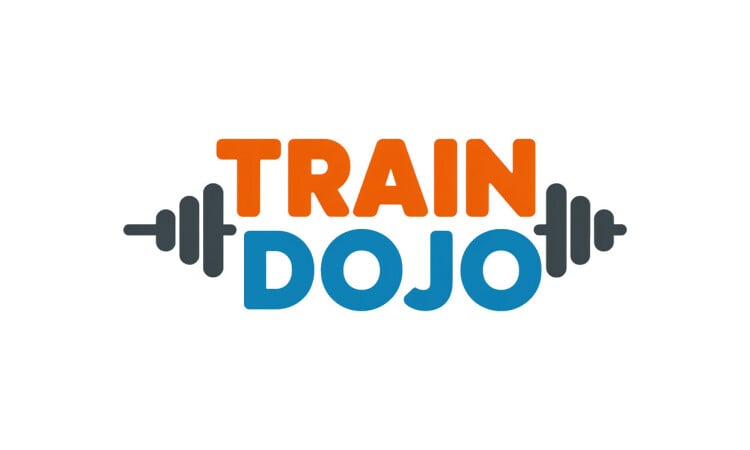 TrainDojo.com
