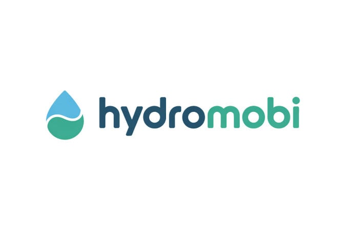 hydromobi.com - Great premium names