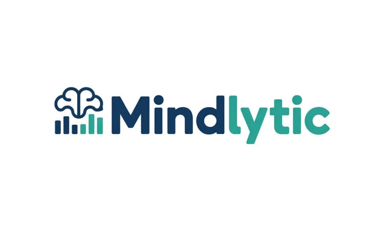 MindLytic.com