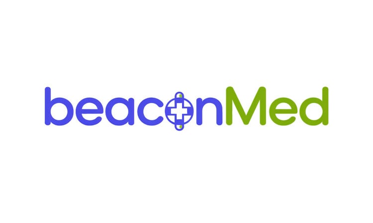BeaconMed.com