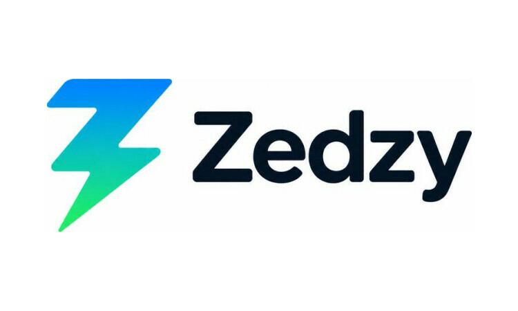 Zedzy.com - Unique premium domain names for sale