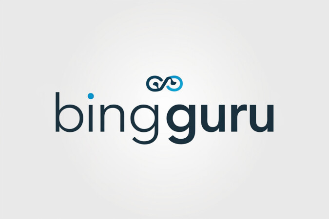BingGuru.com - Catchy premium domains