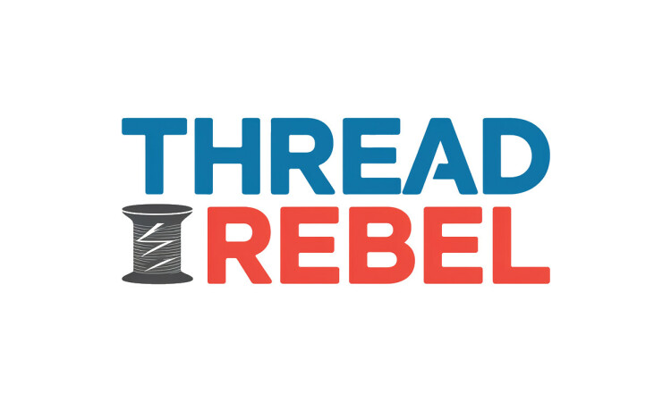 ThreadRebel.com - Catchy domains for sale