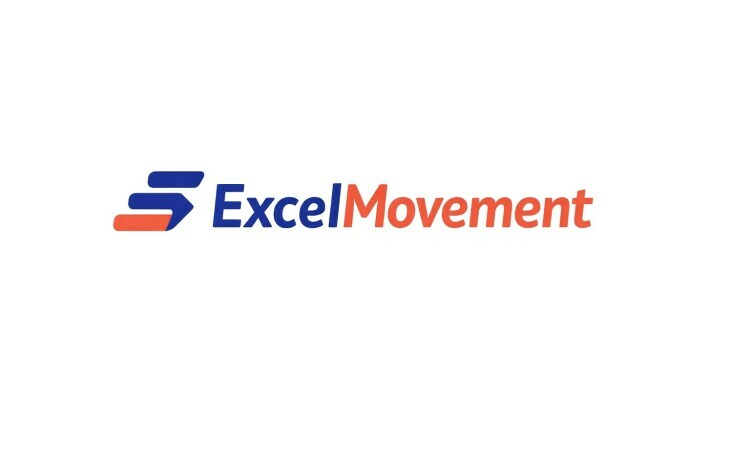 ExcelMovement.com - buy Great premium names