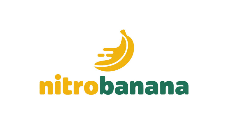 Nitrobanana.com - Cool premium domains