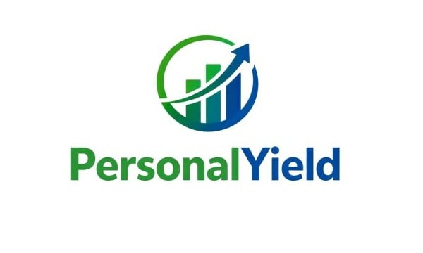 PersonalYield logo