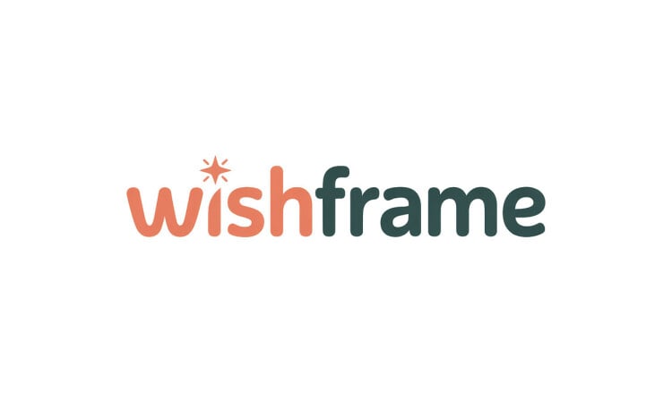 WishFrame.com