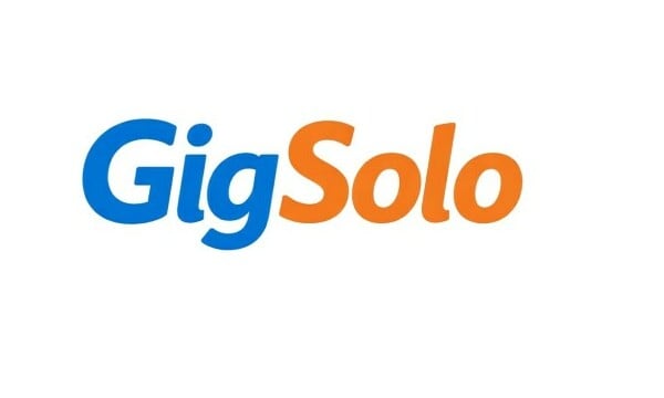 GigSolo.com