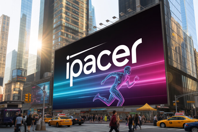 iPacer.com image 3