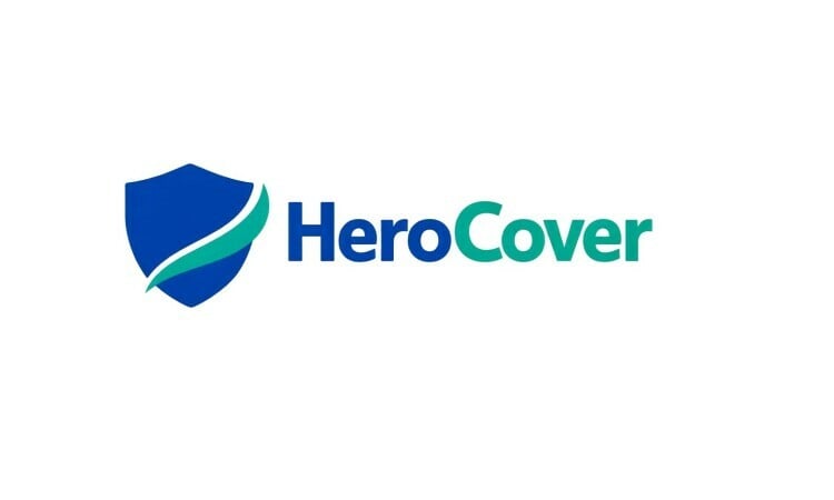 HeroCover.com