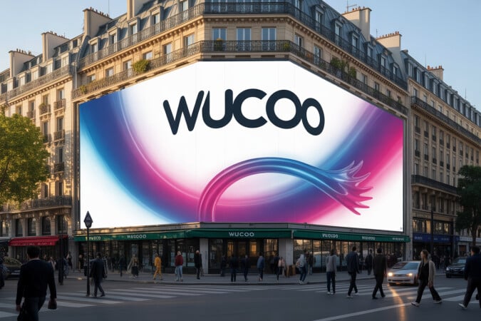 Wucoo.com image 3