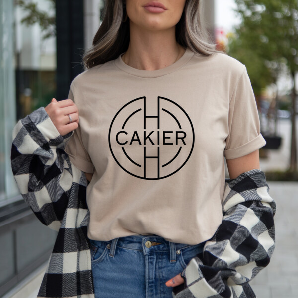 Cakier.com image 4