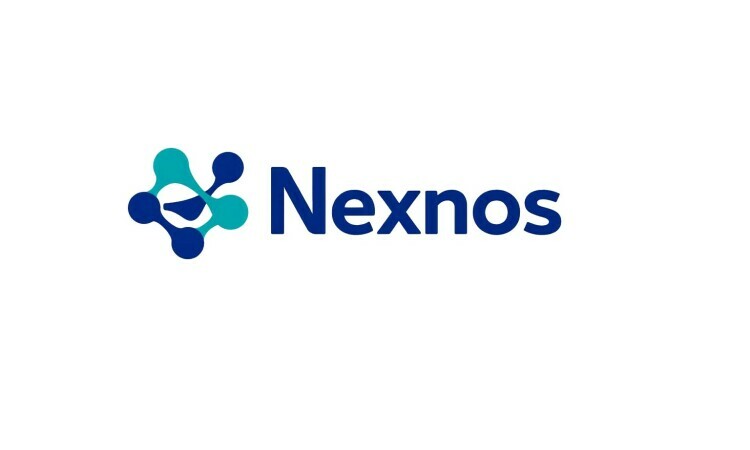 Nexnos.com - Cool premium domain names for sale