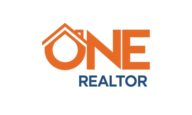 OneRealtor.com