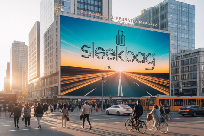sleekbag.com image 3