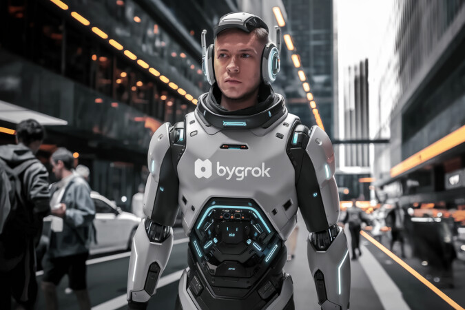 ByGrok.com image 5