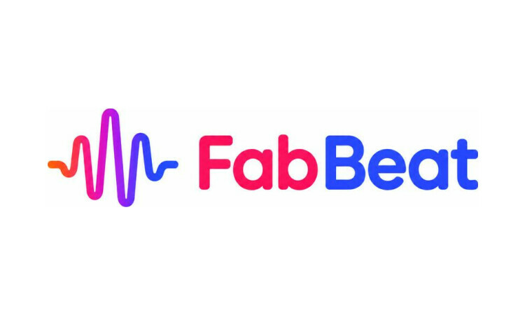 FabBeat.com - buy Catchy premium names