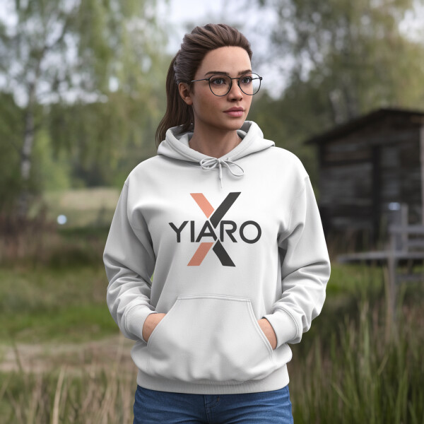 Yiaro.com image 4