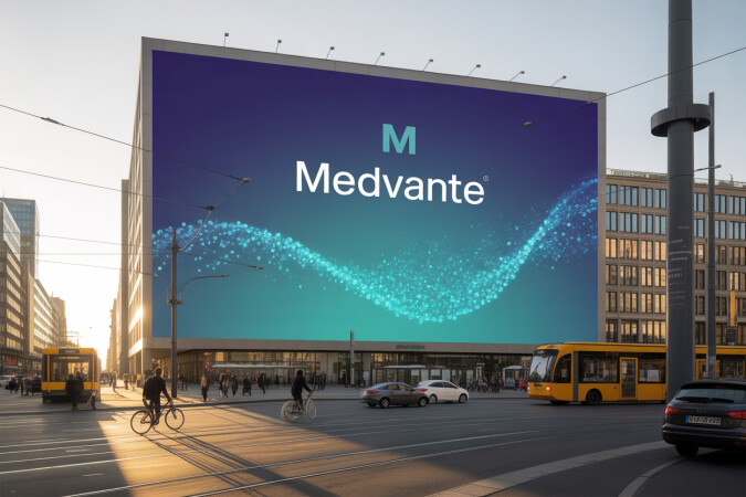 Medvante.com — 3