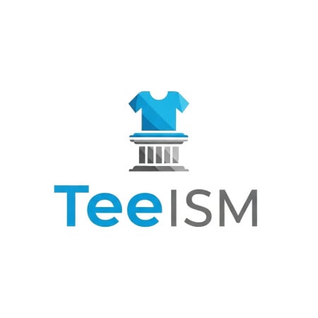 Teeism logo