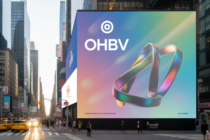 OHBV.com — 3