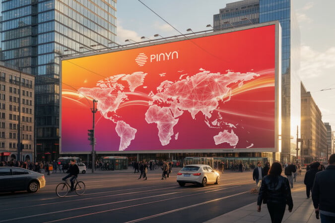 Pinyn.com image 3