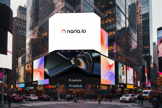 naria.io image 3