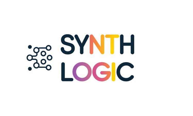 SynthLogic logo