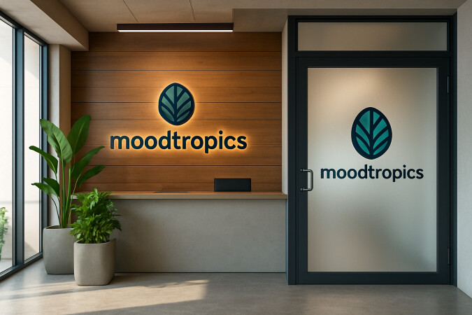 moodtropics.com — 4
