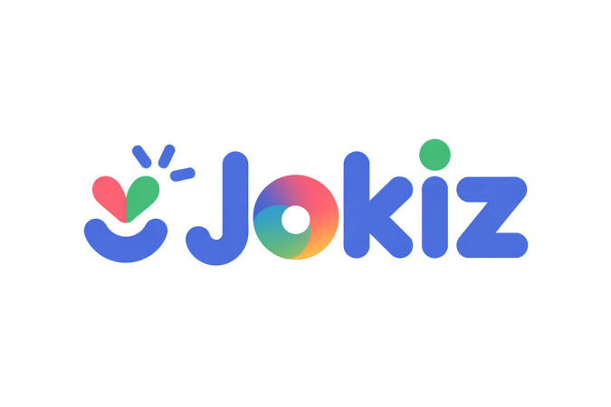 Jokiz.com is for sale